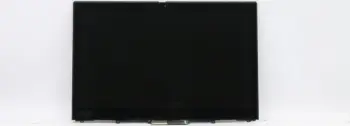 Panel për laptop Lenovo 14'' FHD, 1920x1080 Full HD
