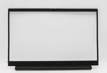 Kornizë për monitor Mercury 1.0 AMD FRU