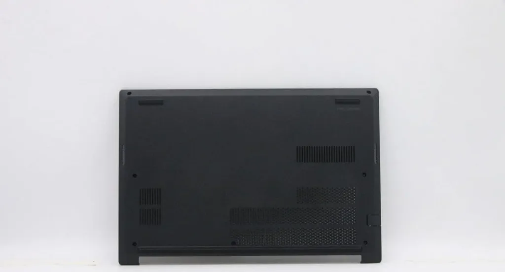 Mbrojtëse për laptop Lenovo Mercury 1.0 - 1