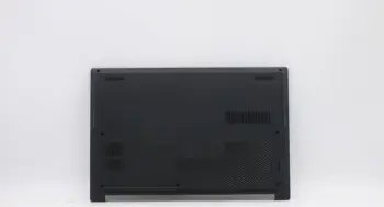 Mbrojtëse për laptop Lenovo Mercury 1.0