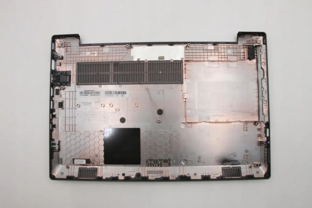 Mbulesë e poshtme për Lenovo V330-15 - 1