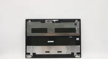 Kapak i pasmë mbrojtës për laptop Lenovo Intel FRU