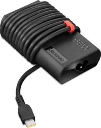 Karikues për Lenovo (4X20V24678)