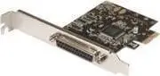 Bateri për laptop Lenovo FRU Tesla LG L15L3PB1
