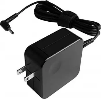 Karikues për laptop Lenovo AC PA-1450-55LL 20V2.2