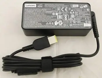 Përshtatës i energjisë për laptop Lenovo, 45W, 2.2A, 20V (01FR038)