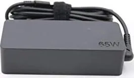 Përshtatës energjie për laptop Lenovo, 20V, 3.25A - 2