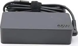 Përshtatës energjie për laptop Lenovo, 20V, 3.25A