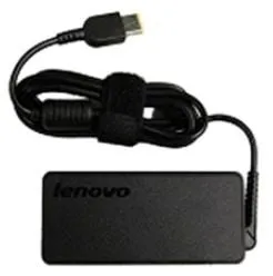 Karikues për laptop Lenovo ADLX45NLC3A, 45W - 1