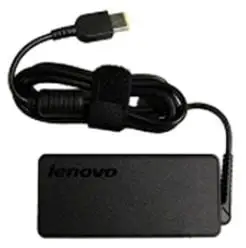 Karikues për laptop Lenovo ADLX45NLC3A, 45W