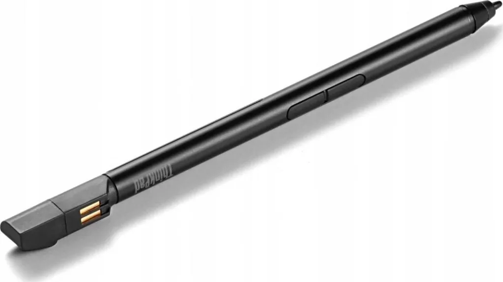Stilolaps inteligjent Lenovo THINKPAD - 1
