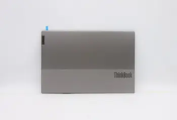 Mbështjellës Lenovo LCD Cover