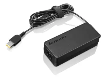 Karikues laptopi AC Lenovo, 135 W, 20 V