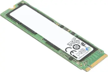 Disk SSD Lenovo 512Gb, M.2 2280 PCIe3x4