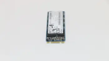 SSD Disk Lenovo, 512Gb, M.2 2280, PCIe3x4