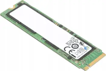 Hard disk Lenovo 512Gb, SSD, M.2, 2280 PCIe3x4