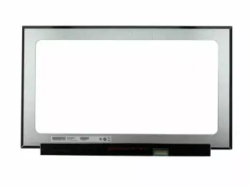 Ekran zëvendësues për laptop Lenovo, 15.6'', 60Hz, IPS, LCD