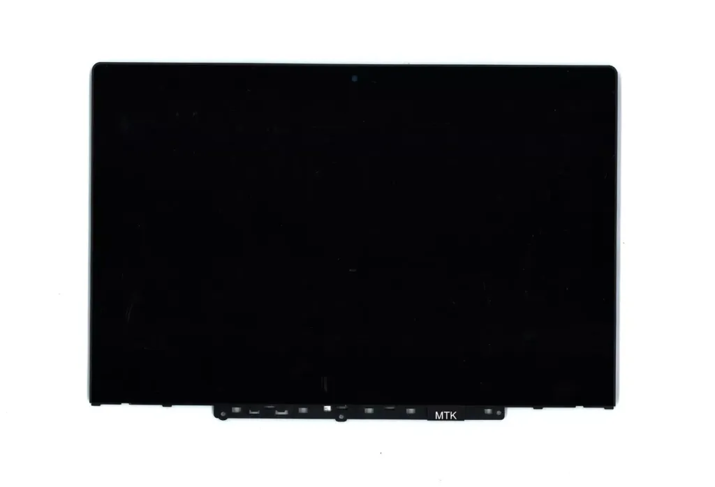 Ekran zëvendësues për laptop Lenovo 5D10T95195 - 1