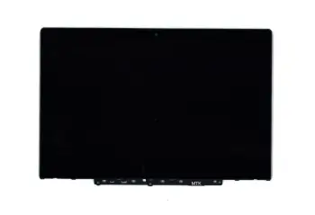 Ekran zëvendësues për laptop Lenovo 5D10T95195