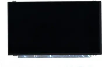 Ekran Lenovo, 15.6", 1920x1080, i zi