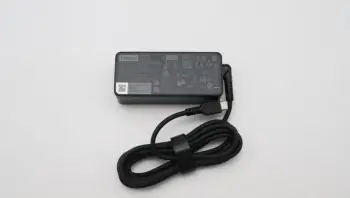 Karikues për laptop Lenovo PD, 45W, 20/15/9/5V, 3P, WW, ACB
