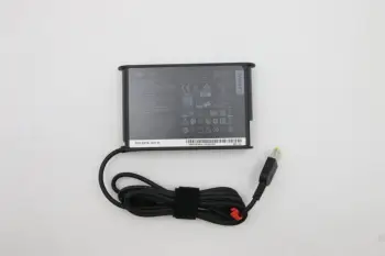 Karikues për laptop Lenovo release Chicony PD45W 2P