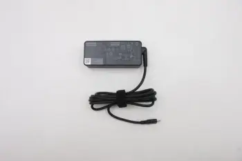 Përshtatës energjie për laptop Lenovo Delta PD 3.0, 45W