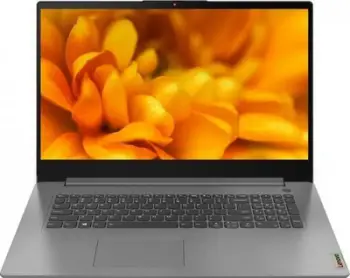 Laptop Lenovo Ideapad 3 17ITL6 I5-1135G7, 17.3", 8GB RAM, 512GB SSD, Intel Core i5, Intel Iris Xe Graphics, i hirtë