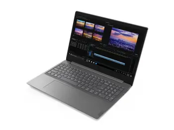 Laptop Lenovo V V15 i3-1005G1, 15.6", 4GB RAM, 1TB HDD, Intel® Core™ i3, Intel® UHD Graphics, i hirtë
