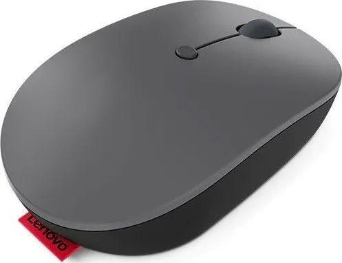 Maus Lenovo Professional, wireless, USB, i hirt - 2