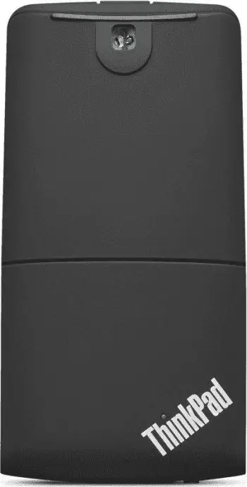 Maus Lenovo ThinkPad, wireless, USB, i zi