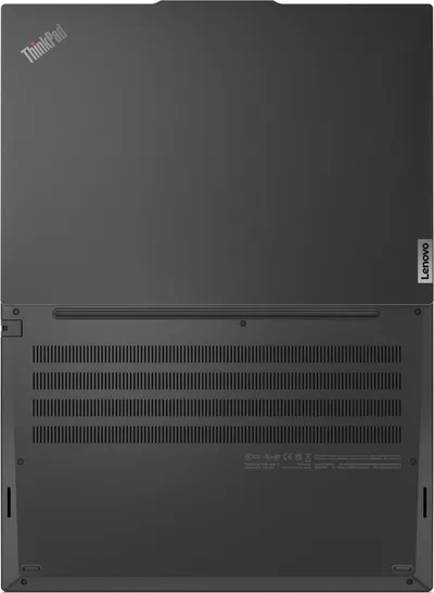 Pamja 12