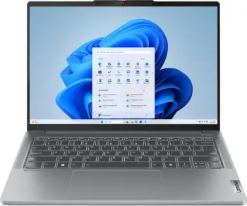 Laptop Lenovo IdeaPad Pro 5 14AHP9, 14", AMD Ryzen 7 8845HS, 16GB RAM, 1000GB SSD, NVIDIA GeForce RTX 3050