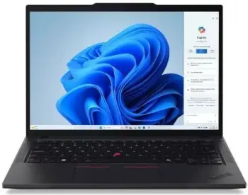 Laptop ThinkPad T14 G5, 14", Ryzen 5 PRO 8540U, 16GB RAM, 512GB SSD