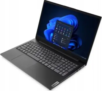 Laptop Lenovo V15 G4, 15.6", Intel Core i5-13420H, 16GB RAM, 1TB SSD