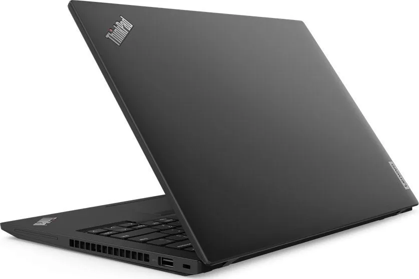 Laptop ThinkPad T14 G4, 14", Intel Core 5-1335U, 16GB RAM, 512GB SSD - 3