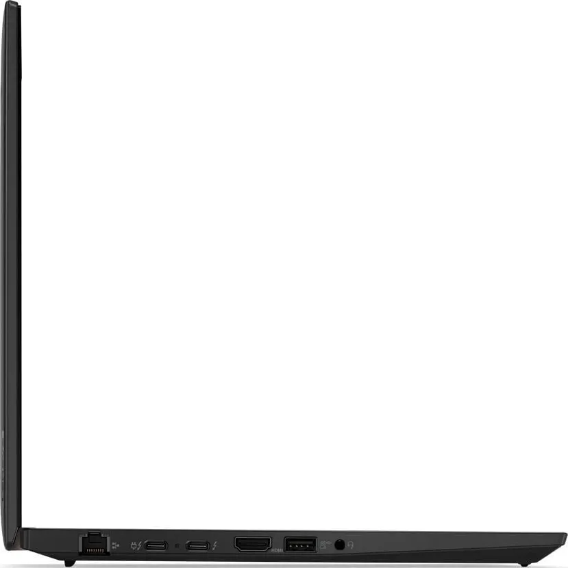 Laptop ThinkPad T14 G4, 14", Intel Core 5-1335U, 16GB RAM, 512GB SSD - 7