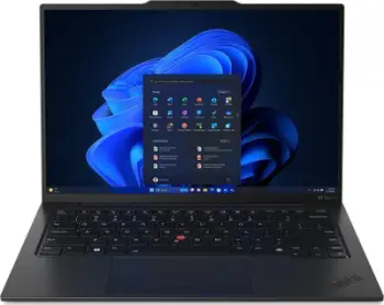 Laptop Lenovo ThinkPad X1 Carbon G12, 14", Intel Core Ultra 7 155U, 32GB RAM, 1TB SSD