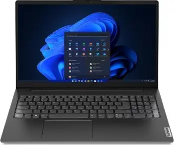 Laptop Lenovo V15 G4 IRU, 15.6", Intel Core 5 - 13420H, 16GB RAM, 512GB SSD
