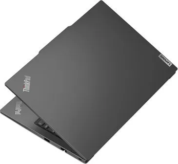 Laptop Lenovo ThinkPad E14, 14", Intel® Core™ 5 -1335U, 16GB RAM, 256GB SSD - 3