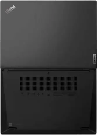 Laptop Lenovo ThinkPad L13 G5, 13.3", Ultra 5 125U, 16GB RAM, 512GB SSD, i zi