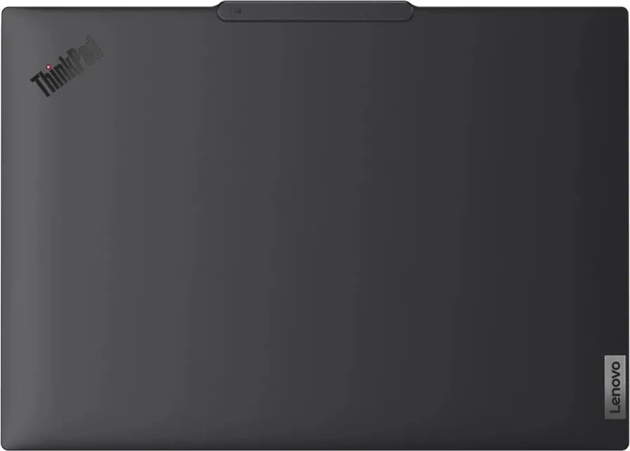 Laptop ThinkPad T14 G5, 14", Intel Ultra 7 155U, 16GB RAM, 512GB SSD - 11