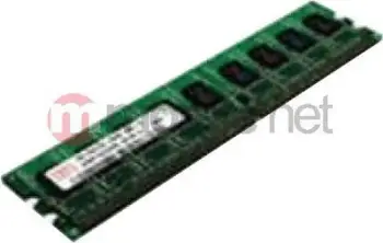 Memorie Lenovo DDR3, 8 GB, 1600 MHz, CL11, 0A65730