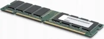 Memorie Lenovo DDR3, 8 GB, 1600 MHz, CL11, 1100669