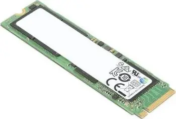 Disk SSD Lenovo, 1TB, M.2 2280 PCI-E x4 Gen4 NVMe