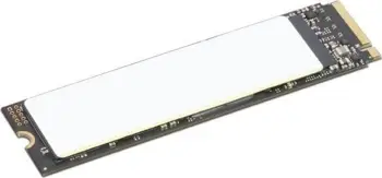 Disk SSD Lenovo, 2TB, M.2 2280 PCI-E x4 Gen4 NVMe