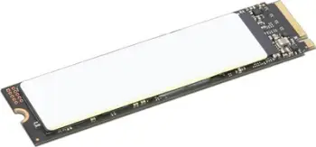 Disk SSD Lenovo Exceria Pro, 1TB, M.2 2280 PCI-E x4 Gen4 NVMe