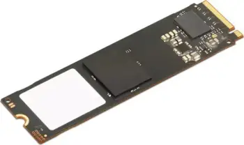 Disk SSD Lenovo, 1TB, M.2 2280 PCI-E x4