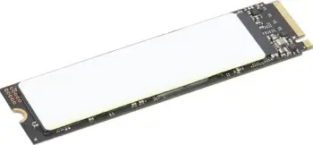 Disk SSD Lenovo, 1TB, M.2 2280 PCI-E x4 Gen4 NVMe