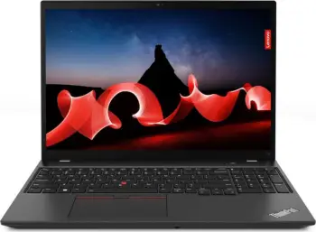 Laptop Lenovo ThinkPad T16 G2, 16", Intel Core i5 1335U, 16 GB RAM, 512 GB SSD, i zi